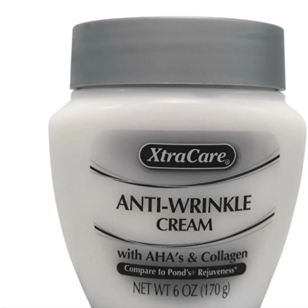N/A revitalize your